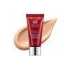Missha - Perfect Cover BB Cream Ex FPS 42 (20ml) - 23