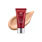 Missha - Perfect Cover BB Cream Ex FPS 42 (20ml) - 23