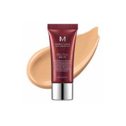 Missha - Perfect Cover BB Cream Ex FPS 42 (20ml) - 25