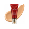 Missha - Perfect Cover BB Cream Ex FPS 42 (50ml) - 27