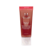 Missha - Perfect Cover BB Cream SPF 42 (20ml) - 23