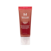 Missha - Perfect Cover BB Cream SPF 42 (20ml) - 27