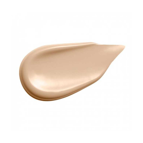 Missha - Perfect Cover BB Cream SPF 42 (20ml) - 27