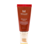 Missha - Perfect Cover BB Cream SPF 42 (50ml) - 25: Warm Beige