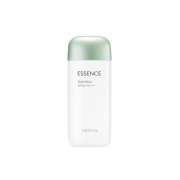 Missha - Essência de protetor solar Sun Milk Ex SPF50+ PA+++
