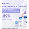 Mixa - *Panthenol Comfort* - Loção corporal - Pele sensível