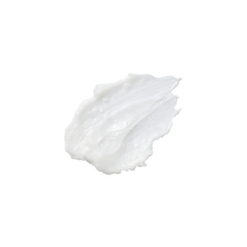 Mixsoon - *Collagen* - Bálsamo de Limpeza