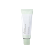 Mixsoon - *Cica Hyal* - Creme facial hidratante Deep Shooting