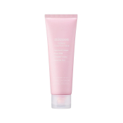 Mixsoon - *Collagen* - Máscara facial iluminadora Collagen Glass