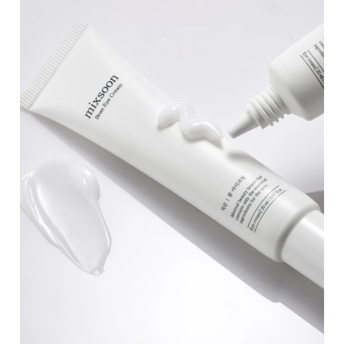 Mixsoon - Contorno dos Olhos Bean