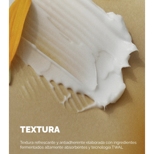 Mixsoon - Contorno dos Olhos Bean