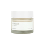 Mixsoon - Creme facial hidratante Bean cream