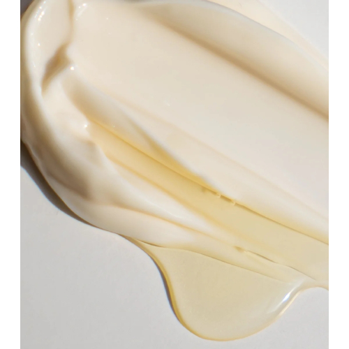 Mixsoon - Creme facial hidratante Bean cream