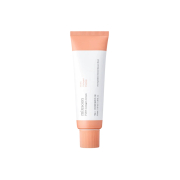 Mixsoon - Creme facial hidratante PDRN Collagen