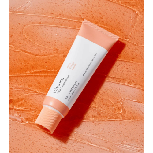 Mixsoon - Creme facial hidratante PDRN Collagen