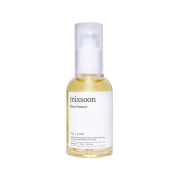 Mixsoon - Essência facial Bean essence 50ml