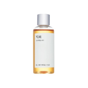 Mixsoon - Essência Facial Calmante Heartleaf