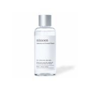 Mixsoon - Essência Facial Galactomyces Ferment