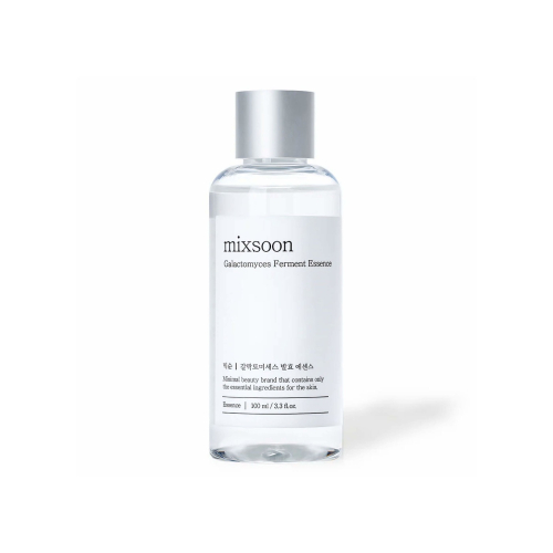 Mixsoon - Essência Facial Galactomyces Ferment