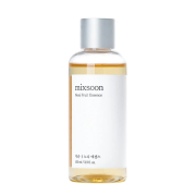 Mixsoon - Essência Facial de Frutas Noni