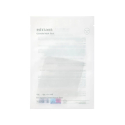 Mixsoon - Máscara Facial Centella Mask
