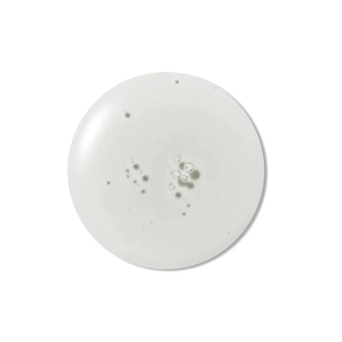 Mixsoon - Máscara Facial Centella Mask