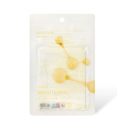 Mixsoon - Máscara facial Friday BRIGHTENING