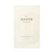 Mixsoon - Máscara facial Master Deep Barrier