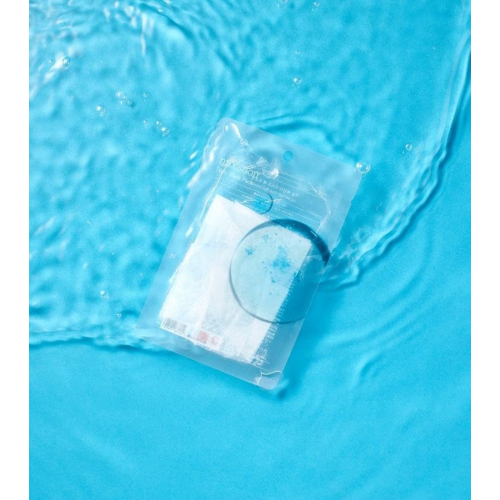 Mixsoon - Máscara facial Saturday MOISTURE