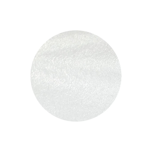 Mixsoon - Máscara facial Saturday MOISTURE