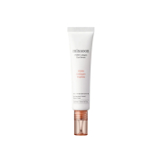 Mixsoon - *PDRN Collagen* - Contorno de olhos