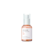 Mixsoon - *PDRN Collagen* - Sérum hidratante e reafirmante