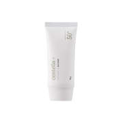 Mixsoon - Protetor Solar Facial com Centella Asiática SPF50+ PA++++