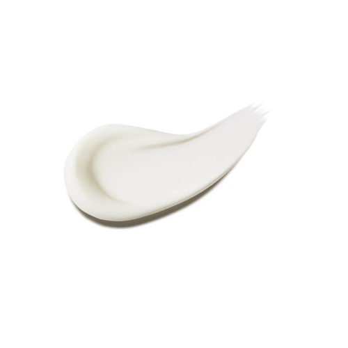 Mixsoon - Protetor Solar Facial com Centella Asiática SPF50+ PA++++