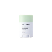 Mixsoon - Protetor solar facial em stick Cica Hyal SPF50+ PA++++