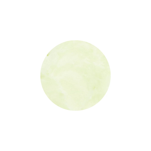 Mixsoon - Protetor solar facial em stick Cica Hyal SPF50+ PA++++