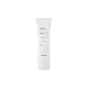 Mixsoon - Protetor solar facial Shield Fit SPF50+ PA++++