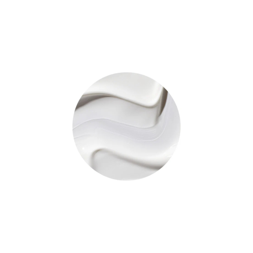 Mixsoon - Protetor solar facial Shield Fit SPF50+ PA++++