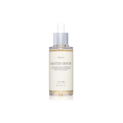 Mixsoon - Sérum regenerativo Master