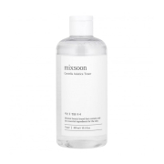 Mixsoon - Tônico Facial Calmante com Centella Asiática - 300ml