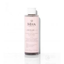 Miya Cosmetics - Água micelar myMICELARwater