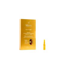 Miya Cosmetics - Ampolas Energizantes com Vitamina C