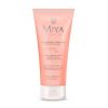 Miya Cosmetics - Bálsamo iluminador e hidratante para corpo e decote GLOWme