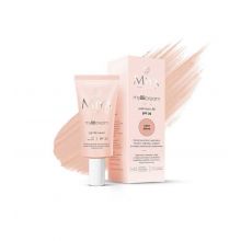 Miya Cosmetics - BB Cream myBBcream SPF30 - Pele clara