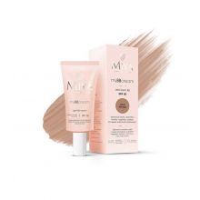 Miya Cosmetics - BB Cream myBBcream SPF30 - Pele média