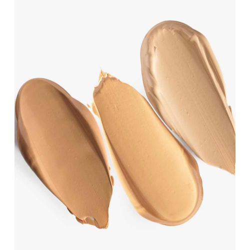 Miya Cosmetics - BB cream vitaminado myBBalm SPF30 - 03: Beige