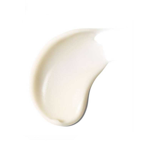 Miya Cosmetics - Contorno dos olhos myEYEhero