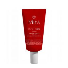 Miya Cosmetics - Creme com bakuchiol BEAUTY.lab