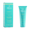 Miya Cosmetics - Creme hidratante facial MyWONDERBALM - I’m Coco Nuts