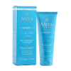 Miya Cosmetics - Creme facial hidratante e nutritivo MyWONDERBALM - Call Me Later